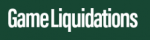 go to Game Liquidations