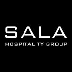 go to Sala Hospitality