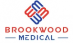 go to Brookwood Medical