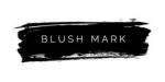go to Blush Mark