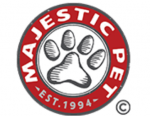 Majestic Pet Products, Inc.