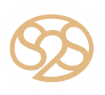 Seed2System