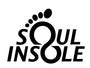 go to Soul Insole