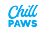 Chill Paws