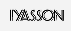 IYASSON EC Limited