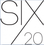 SIX20 LLC