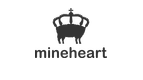 Mineheart limited