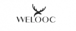 go to Welooc.com