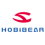 go to Hobibear