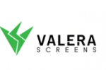 Valera Screens