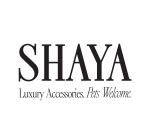 go to Shaya