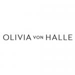 Olivia von Halle