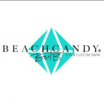 go to BeachCandy Swimwear