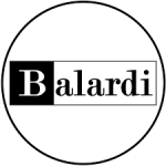 go to Balardi