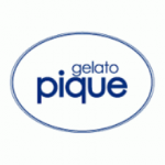 go to Gelato Pique