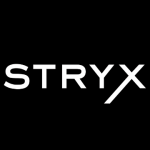 Stryx