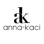 go to anna-kaci