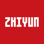 go to ZHIYUN