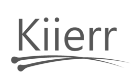 Kiierr International