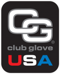 Club Glove