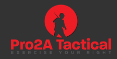 go to pro2a-tactical.com