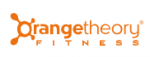 orangetheory.com
