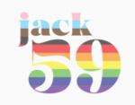 Jack59
