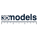 3DModels