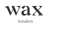 go to Wax London US