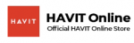 go to HAVIT