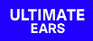 go to Ultimate Ears