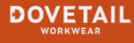 dovetailworkwear.com