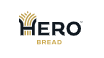 Hero Bread