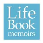 LifeBook Memoirs