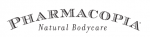 Pharmacopia Natural Bodycare