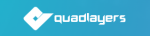 go to quadlayers.com