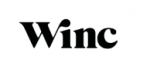Winc.com