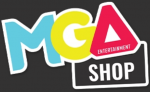 MGA Shop