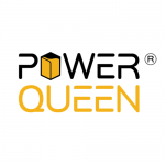 Power Queen Battery