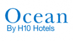 Ocean Hotels by H10