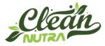 go to Clean Nutraceuticals