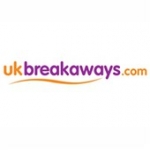 go to UK Breakaways